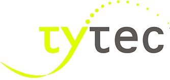 Tytec Logo